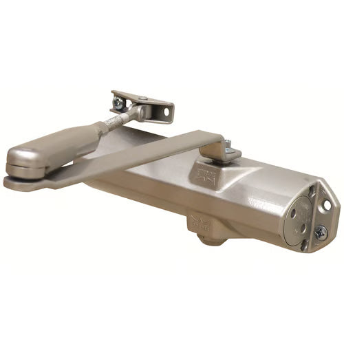 Dorma TS68 Size 2-4 Overhead Door Closer