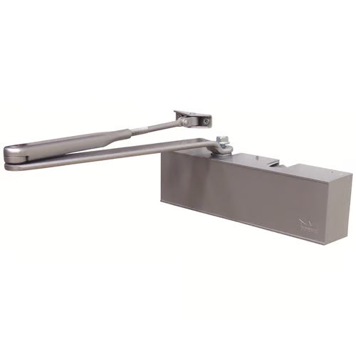 Dorma TS72 Size 2-4 Overhead Door Closer