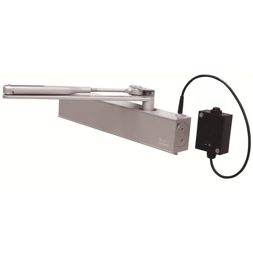 Dorma TS73 EMF Size 4-6 Overhead Electromagnetic Door Closer