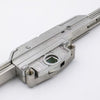 TSL Inline Espags with Mushrooms - 20mm Backset