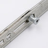 TSL Inline Espags with Mushrooms - 20mm Backset
