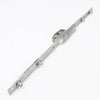 TSL Inline Espags with Mushrooms - 20mm Backset