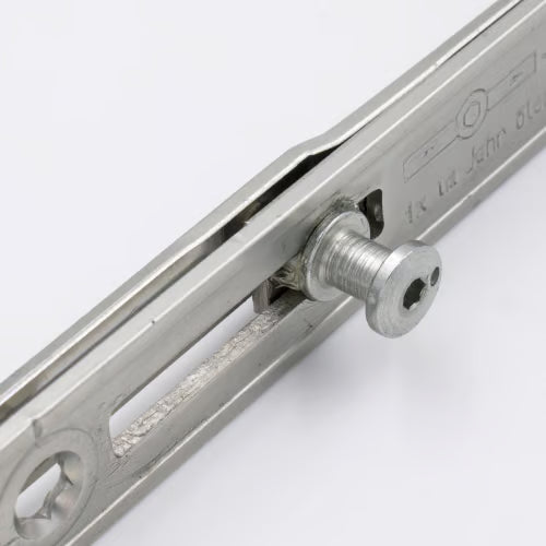 TSL Inline Espags with Mushrooms - 22mm Backset