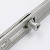 TSL Inline Espags with Mushrooms - 22mm Backset