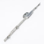 TSL Inline Espags with Mushrooms - 22mm Backset