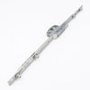 TSL Inline Espags with Mushrooms - 22mm Backset