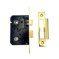 Bathroom Mortice Sashlock
