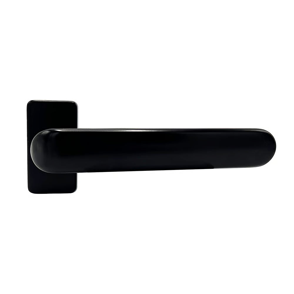 Bi-Fold Door Handles - Sprung