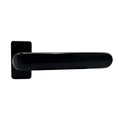 Bi-Fold Door Handles - Sprung