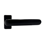 Bi-Fold Door Handles - Sprung