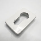 Bi-Fold Handle Escutcheon