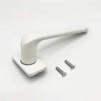 Bi-Fold Door Handles - Sprung