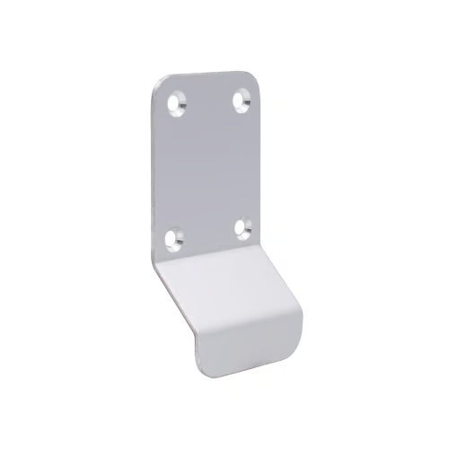 Blank Cylinder Pull