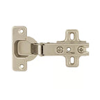Cabinet Hinges