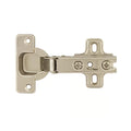 Cabinet Hinges
