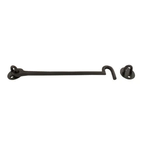 Cabin Hook