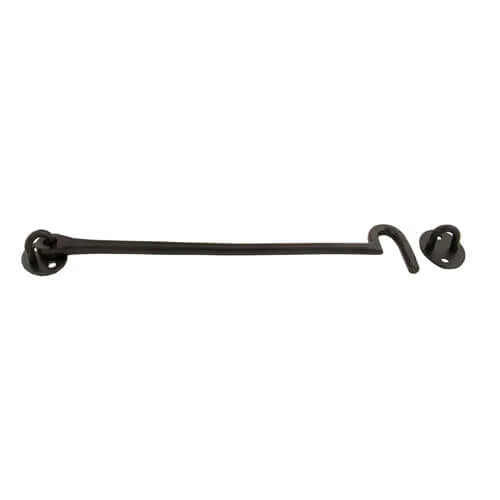 Cabin Hook