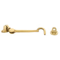 Cabin Hook