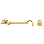 Cabin Hook