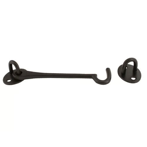 Cabin Hook