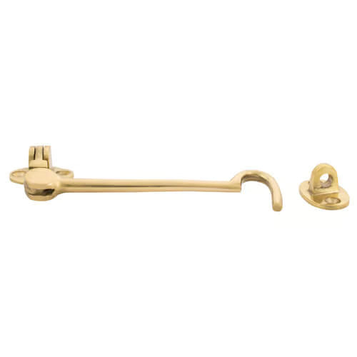Cabin Hook