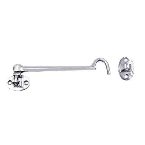 Cabin Hook