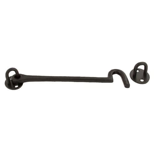 Cabin Hook