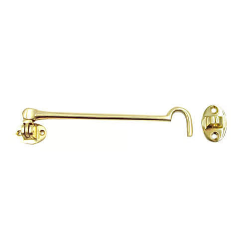 Cabin Hook