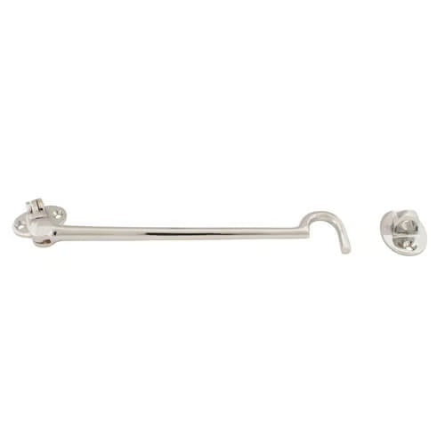 Cabin Hook