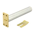 Concealed Chain Door Closer