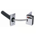 Concealed Locking Door Guard Chain