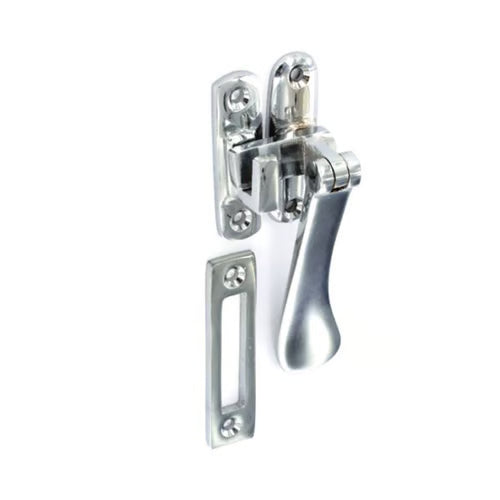 Casement Window Fastener Hooks