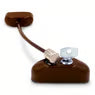 British Standard Cable Window Restrictors