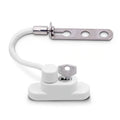 Espag Handle Cable Window Restrictors