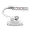 Espag Handle Cable Window Restrictors