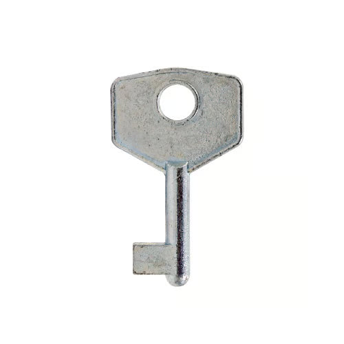 Cable Window Restrictor - Key Only