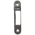 Deadbolt Strike For Timber Doors