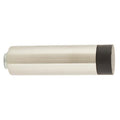 Projecting Concealed Fix Door Stop