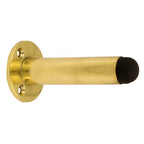 Projecting Surface Fix Door Stop