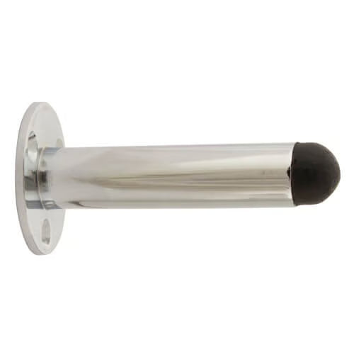 Projecting Surface Fix Door Stop