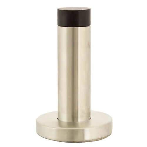 Projecting Surface Fix Door Stop