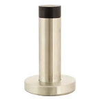 Projecting Surface Fix Door Stop
