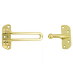Door Restrictor