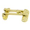 Door Restrictor