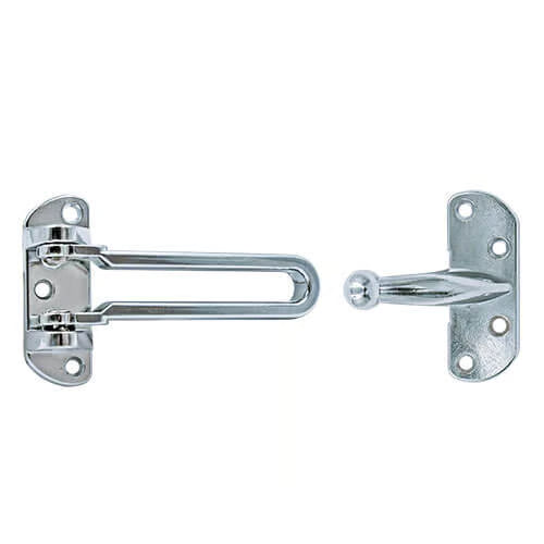 Door Restrictor