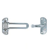 Door Restrictor