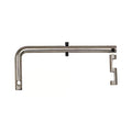 Fireman's Lift Drop Key