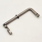 Fireman's Lift Drop Key