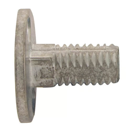 Taylors Dummy Spindle