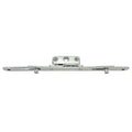 Inline Espags 20mm Backset